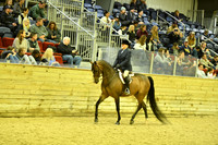 66 ATR Select
