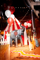 Windy Meadows Circus: Digital Files Ready for Download
