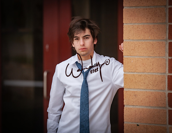 2021SeniorJoe-0419-Do_not_copyPROOF