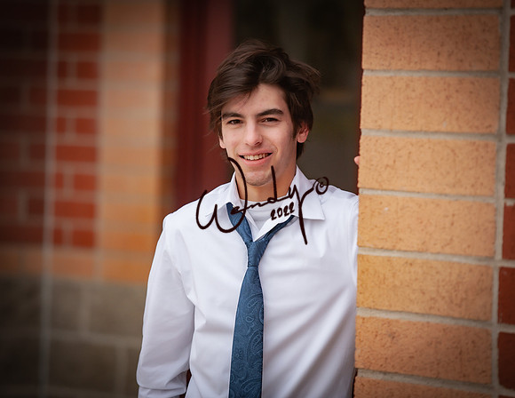 2021SeniorJoe-0437-Do_not_copyPROOF