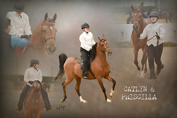 Catelyn-2HighRes300dpi_PRINTto30%22