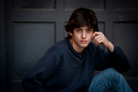 Ian 2021