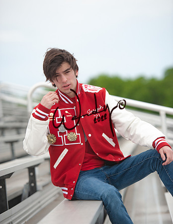 2021SeniorJoe-0235-Do_not_copyPROOF