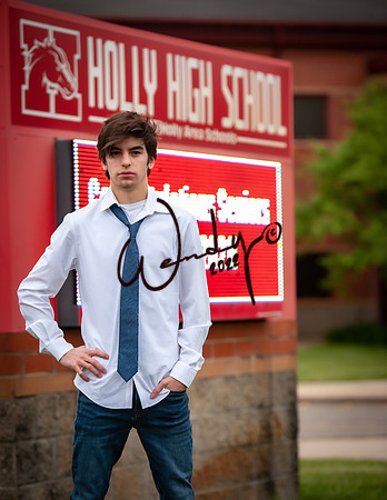 2021SeniorJoe-0330-Do_not_copyPROOF