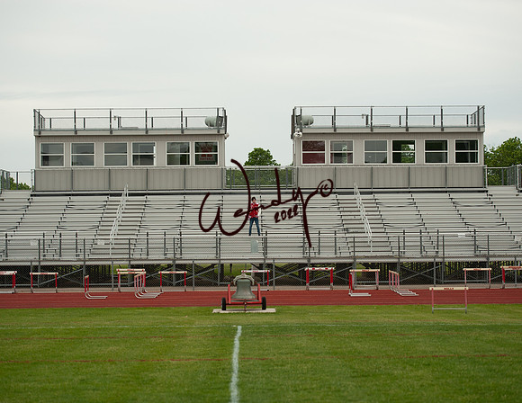 2021SeniorJoe-0277-Do_not_copyPROOF