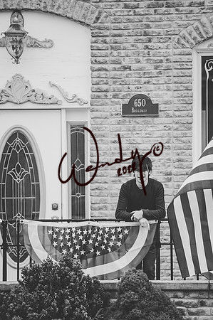 2021SeniorJoe-9661-Do_not_copyPROOF