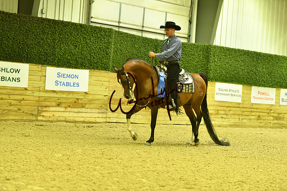 053_1144