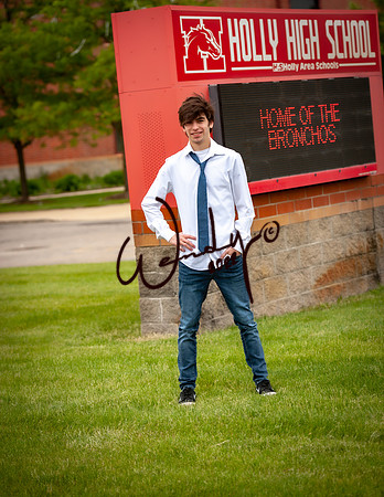 2021SeniorJoe-0322-Do_not_copyPROOF