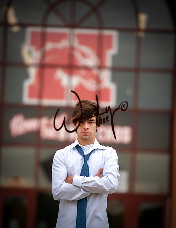 2021SeniorJoe-0354-Do_not_copyPROOF