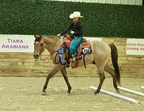 007_0083