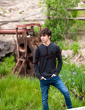 2021SeniorJoe-0005-Do_not_copyPROOF