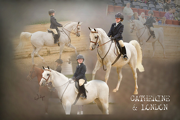Catherine&LondonHighRes300dpi_PRINTto30%22