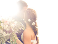 Madigan/Yaroch Wedding