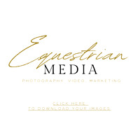 EQUESTRIANS / DIGITAL FILES READY FOR DOWNLOAD