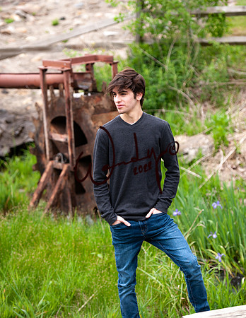 2021SeniorJoe-0004-Do_not_copyPROOF