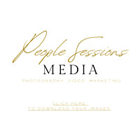 PEOPLE SESSIONS & COMPLETED ORDERS-photos