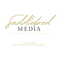 SADDLEBRED FARM VISITS & COMPLETED ORDERS-photos