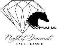 Fall Classic 2025 50th Anniversary