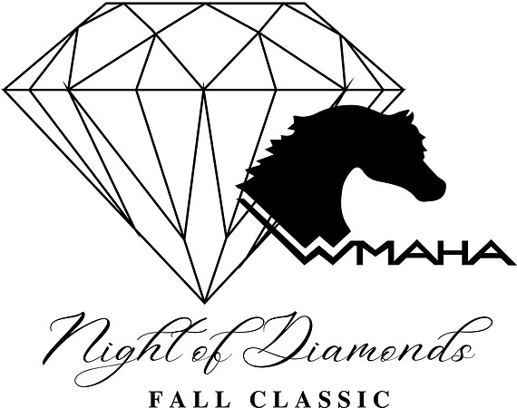 Night of Diamonds_black