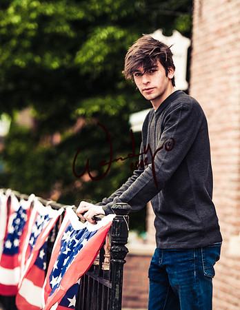 2021SeniorJoe-9684-Do_not_copyPROOF