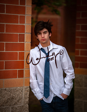 2021SeniorJoe-0367-Do_not_copyPROOF