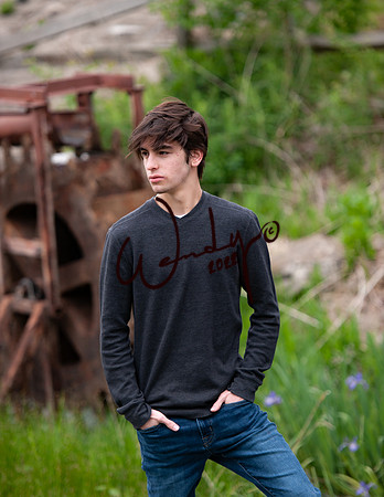 2021SeniorJoe-0007-Do_not_copyPROOF