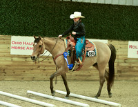 Ranch Division