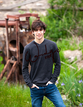 2021SeniorJoe-0003-Do_not_copyPROOF