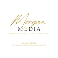 MORGAN FARM VISITS & COMPLETED ORDERS