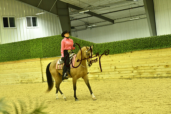 064_1382