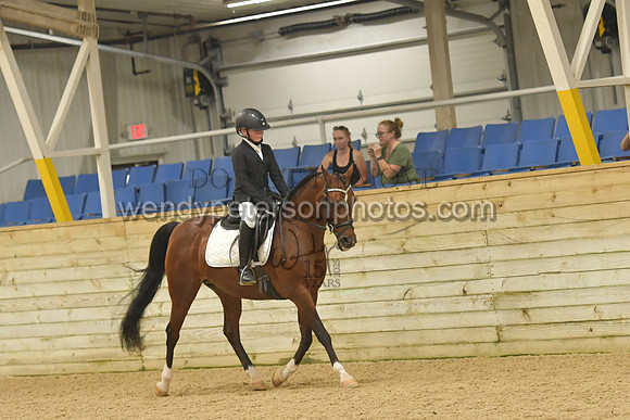 332_7329