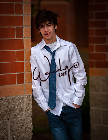 2021SeniorJoe-0370-Do_not_copyPROOF