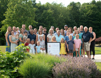 Joyce 90 years