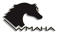 WMAHA
