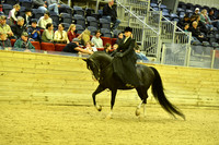 92 HA Open