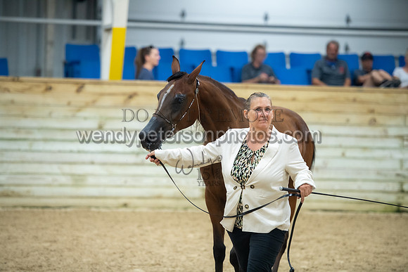 033_5760