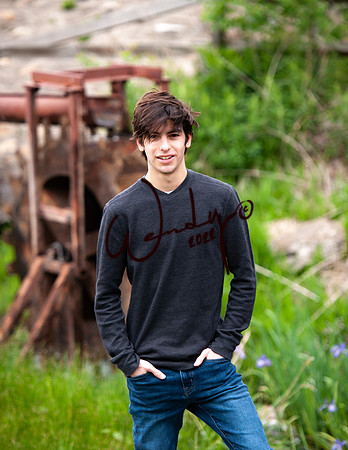 2021SeniorJoe-0002-Do_not_copyPROOF