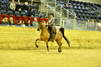 51A Select Rider 14 & Under