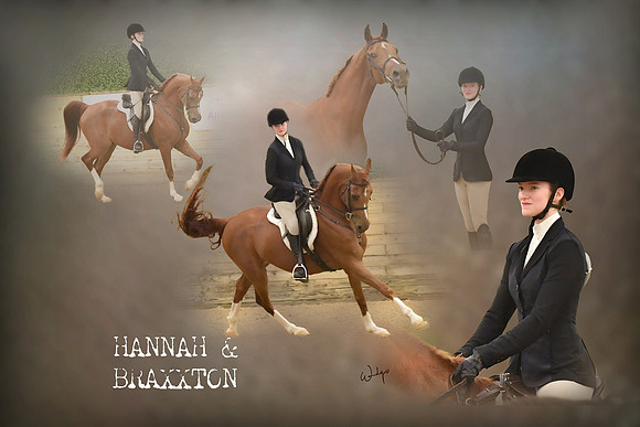 HannahHighRes300dpi_PRINTto30%22